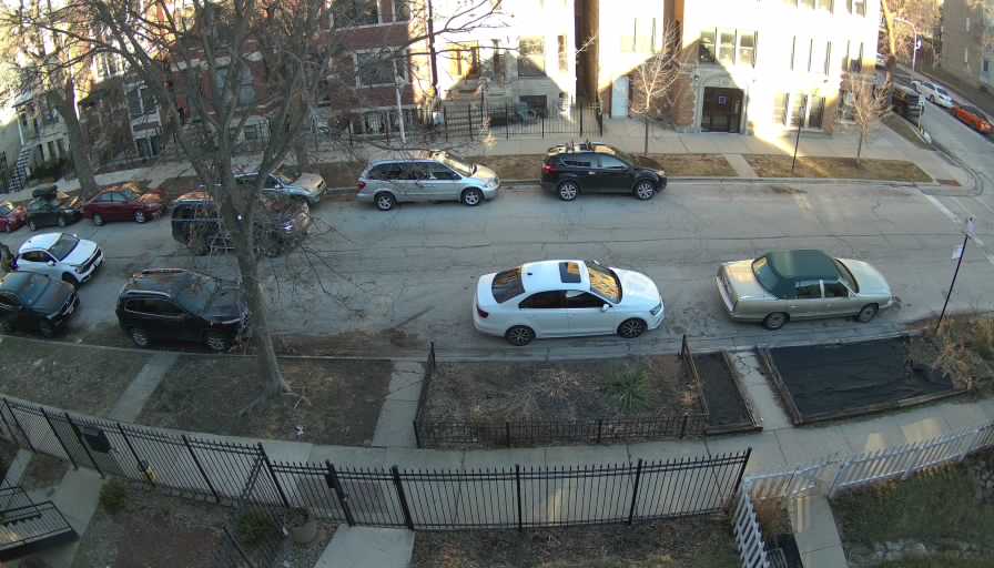 Reolink Camera Two_01_Reolink Home Hub One_20260308174605.jpg